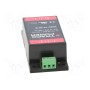Преобразователь DC/DC TRACO POWER TMDC 10-4818 (TMDC10-4818)