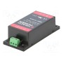 Преобразователь DC/DC TRACO POWER TMDC 10-4818 (TMDC10-4818)