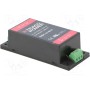 Преобразователь DC/DC TRACO POWER TMDC 10-4818 (TMDC10-4818)