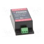Преобразователь DC/DC TRACO POWER TMDC 10-4818 (TMDC10-4818)