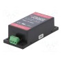 Преобразователь DC/DC TRACO POWER TMDC 10-4822 (TMDC10-4822)