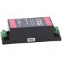Преобразователь DC/DC TRACO POWER TMDC 10-4822 (TMDC10-4822)