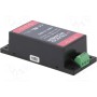 Преобразователь DC/DC TRACO POWER TMDC 10-4822 (TMDC10-4822)