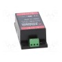Преобразователь DC/DC TRACO POWER TMDC 10-4822 (TMDC10-4822)