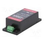 Преобразователь DC/DC TRACO POWER TMDC 10-4822 (TMDC10-4822)