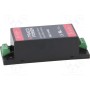 Преобразователь DC/DC TRACO POWER TMDC 10-4822 (TMDC10-4822)