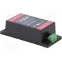 Преобразователь DC/DC TRACO POWER TMDC 10-4822 (TMDC10-4822)