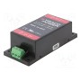 Преобразователь DC/DC TRACO POWER TMDC 10-4823 (TMDC10-4823)