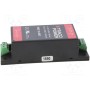 Преобразователь DC/DC TRACO POWER TMDC 10-4823 (TMDC10-4823)