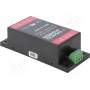 Преобразователь DC/DC TRACO POWER TMDC 10-4823 (TMDC10-4823)