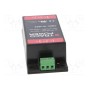 Преобразователь DC/DC TRACO POWER TMDC 10-4823 (TMDC10-4823)