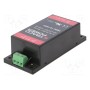 Преобразователь DC/DC TRACO POWER TMDC 10-4823 (TMDC10-4823)