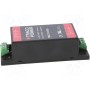 Преобразователь DC/DC TRACO POWER TMDC 10-4823 (TMDC10-4823)