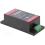 Преобразователь DC/DC TRACO POWER TMDC 10-4823 (TMDC10-4823)