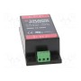 Преобразователь DC/DC TRACO POWER TMDC 10-4823 (TMDC10-4823)