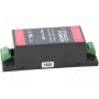 Преобразователь DC/DC TRACO POWER TMDC 10-4825 (TMDC10-4825)