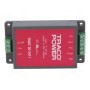 Преобразователь DC/DC TRACO POWER TMDC 20-2411 (TMDC20-2411)