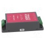 Преобразователь DC/DC 20Вт TRACO POWER TMDC 20-4811 (TMDC20-4811)