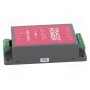 Преобразователь DC/DC TRACO POWER TMDC 20-4812 (TMDC20-4812)