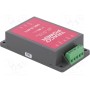 Преобразователь DC/DC TRACO POWER TMDC 20-4812 (TMDC20-4812)
