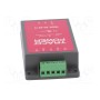 Преобразователь DC/DC TRACO POWER TMDC 20-4812 (TMDC20-4812)