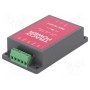 Преобразователь DC/DC TRACO POWER TMDC 20-4812 (TMDC20-4812)
