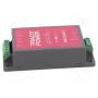 Преобразователь DC/DC TRACO POWER TMDC 20-4812 (TMDC20-4812)