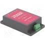 Преобразователь DC/DC TRACO POWER TMDC 20-4812 (TMDC20-4812)