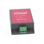 Преобразователь DC/DC TRACO POWER TMDC 20-4812 (TMDC20-4812)