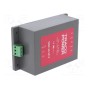 Преобразователь DC/DC TRACO POWER TMDC 60-2412 (TMDC60-2412)
