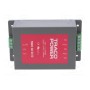 Преобразователь DC/DC TRACO POWER TMDC 60-2412 (TMDC60-2412)