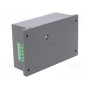 Преобразователь DC/DC TRACO POWER TMDC 60-2412 (TMDC60-2412)
