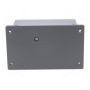 Преобразователь DC/DC TRACO POWER TMDC 60-2412 (TMDC60-2412)