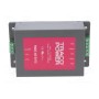 Преобразователь DC/DC TRACO POWER TMDC 60-2415 (TMDC60-2415)