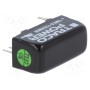 Преобразователь DC/DC TRACO POWER TMR 6-7222WIR (TMR6-7222WIR)