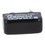 Преобразователь DC/DC TRACO POWER TMR 6-7222WIR (TMR6-7222WIR)