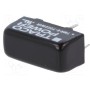 Преобразователь DC/DC TRACO POWER TMR 6-7222WIR (TMR6-7222WIR)