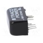 Преобразователь DC/DC TRACO POWER TMR 6-7222WIR (TMR6-7222WIR)
