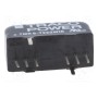 Преобразователь DC/DC TRACO POWER TMR 6-7222WIR (TMR6-7222WIR)