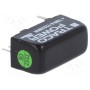 Преобразователь DC/DC TRACO POWER TMR 6-7223WIR (TMR6-7223WIR)