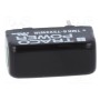 Преобразователь DC/DC TRACO POWER TMR 6-7223WIR (TMR6-7223WIR)