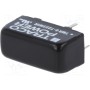 Преобразователь DC/DC TRACO POWER TMR 6-7223WIR (TMR6-7223WIR)