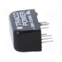 Преобразователь DC/DC TRACO POWER TMR 6-7223WIR (TMR6-7223WIR)