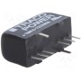Преобразователь DC/DC TRACO POWER TMR 6-7223WIR (TMR6-7223WIR)