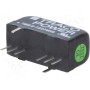 Преобразователь DC/DC TRACO POWER TMR 6-7223WIR (TMR6-7223WIR)