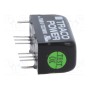 Преобразователь DC/DC TRACO POWER TMR 6-7223WIR (TMR6-7223WIR)