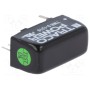 Преобразователь DC/DC 9Вт TRACO POWER TMR 9-1210 (TMR9-1210)