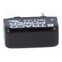 Преобразователь DC/DC 9Вт TRACO POWER TMR 9-1210 (TMR9-1210)