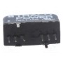 Преобразователь DC/DC 9Вт TRACO POWER TMR 9-1210 (TMR9-1210)