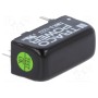 Преобразователь DC/DC TRACO POWER TMR 9-1223 (TMR9-1223)